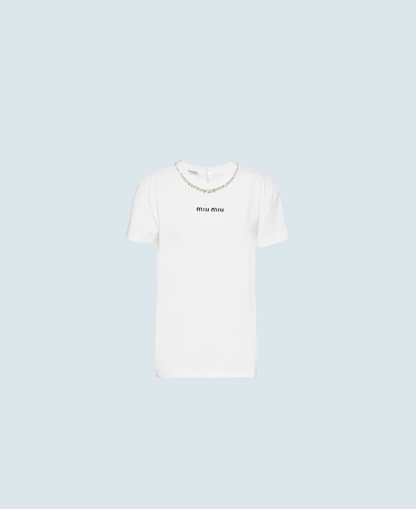 off white 03 hoodie