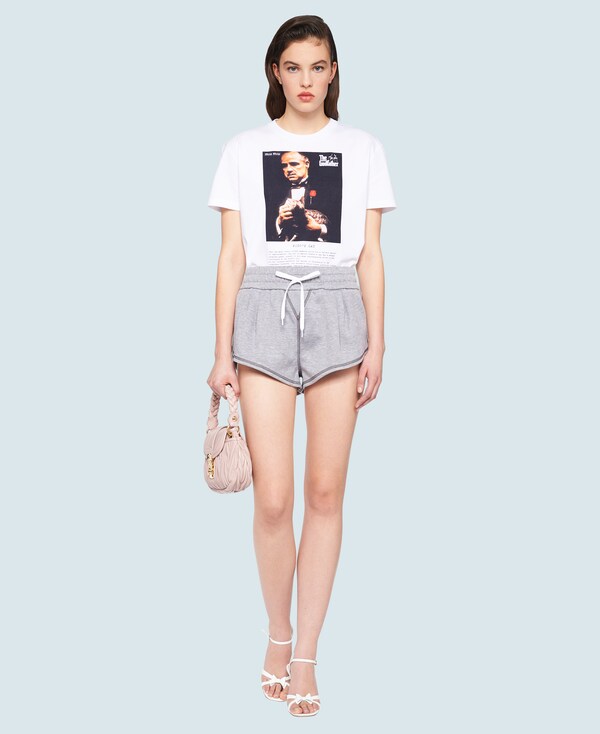 designer sweatshirts t shirts for