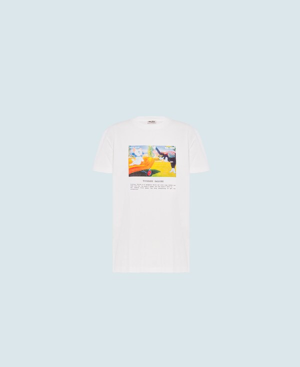 designer sweatshirts t shirts for