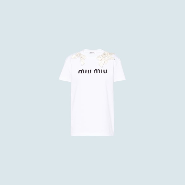 t shirts and sweatshirts for women