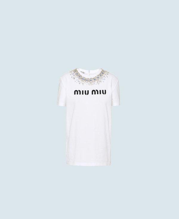 t shirts and sweatshirts for women