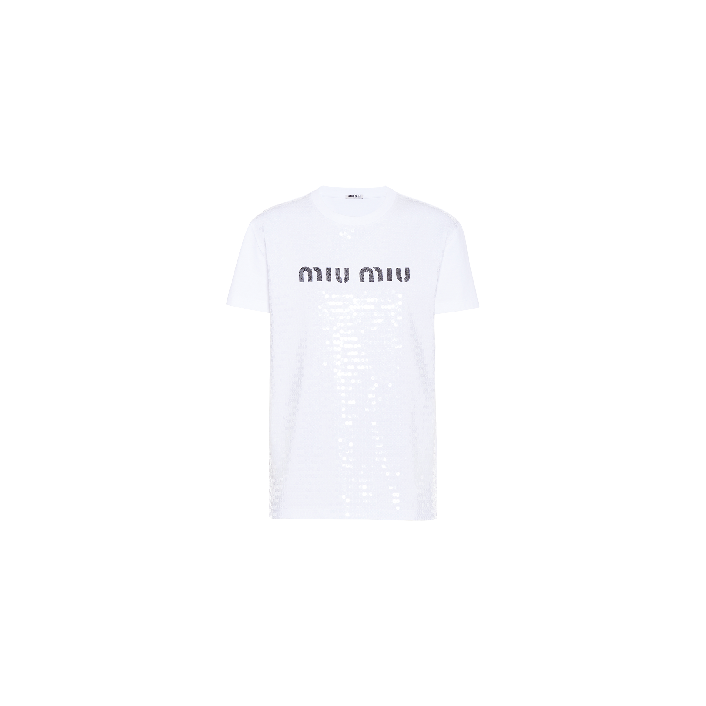 show original title Details about   Shirt filled label 