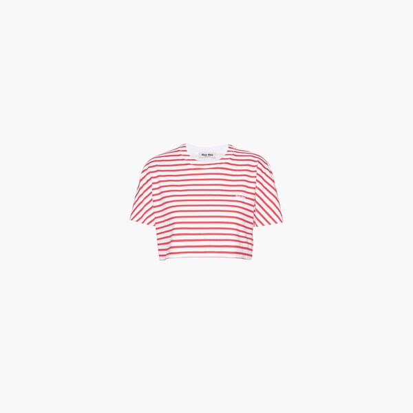 Blanc/Rouge