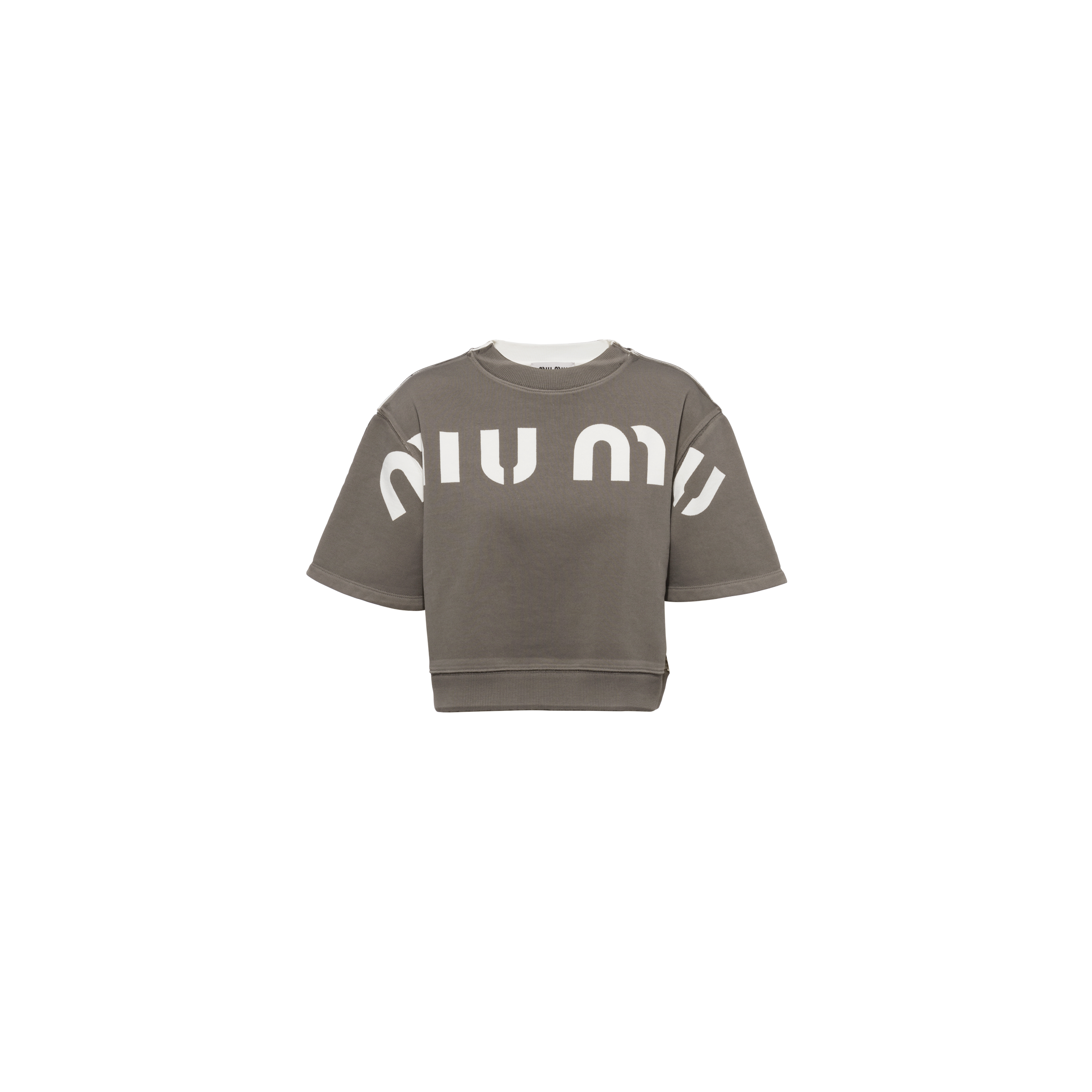 miu-miu
