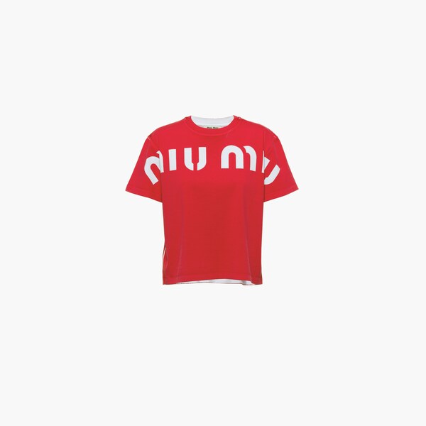Rot