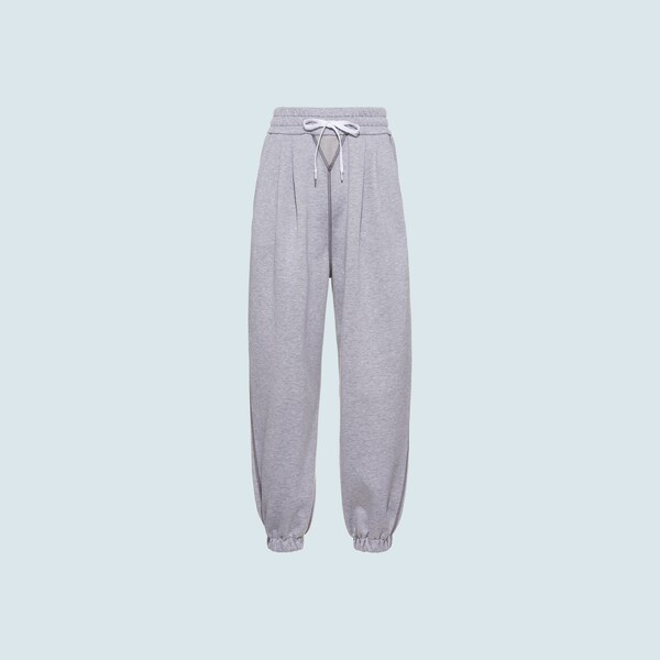 Pantalones de algodon Clearance