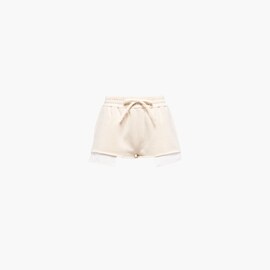 Miu Miu Borse autunno inverno 2013 2014