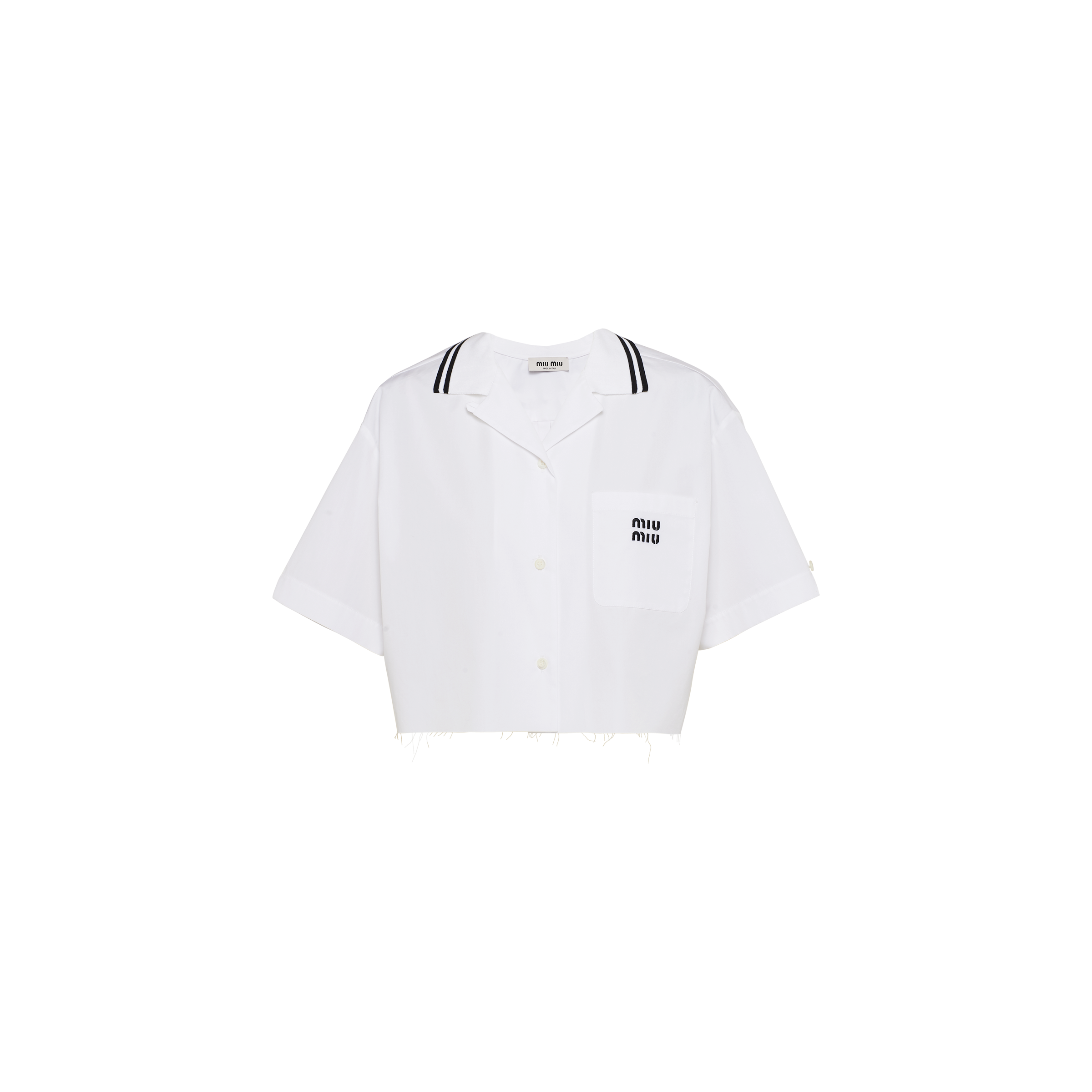 poplin-shirt-white-miu-miu