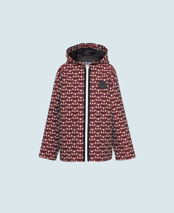 63 Model Jaket Ouval Research Terbaik