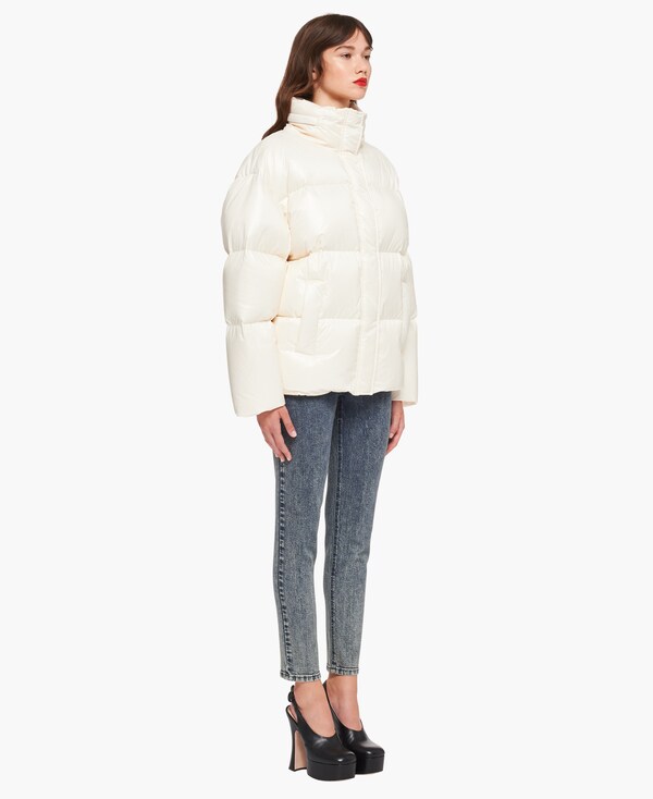 theory offset puffer