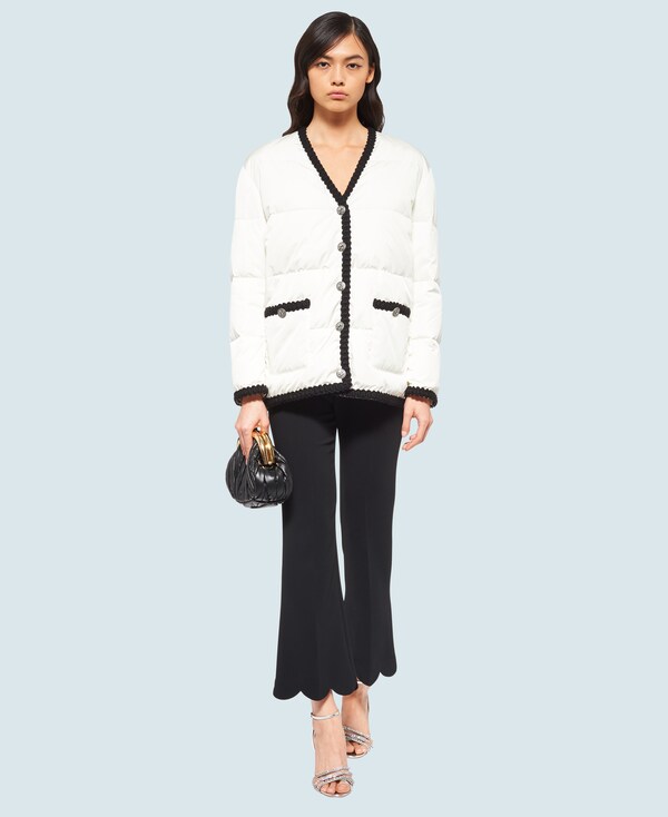 michael kors jacket price