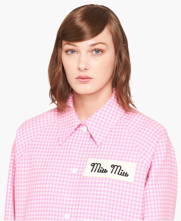 barbour sprocket jacket