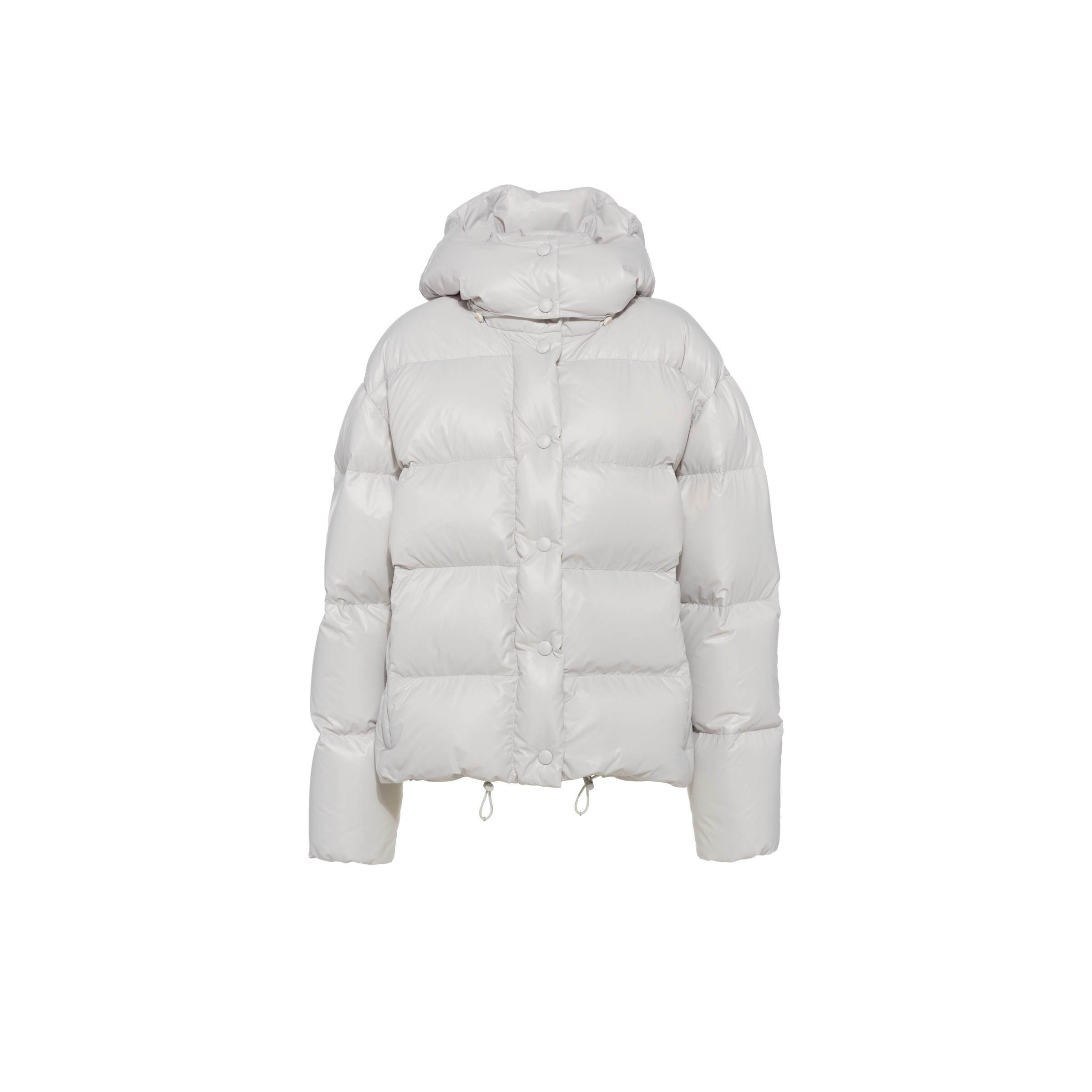 Moncler onia white deals