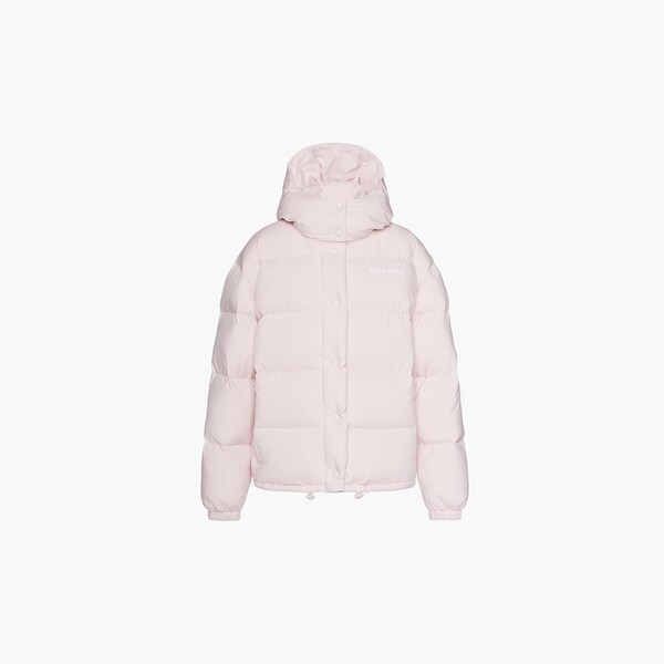 Quartz