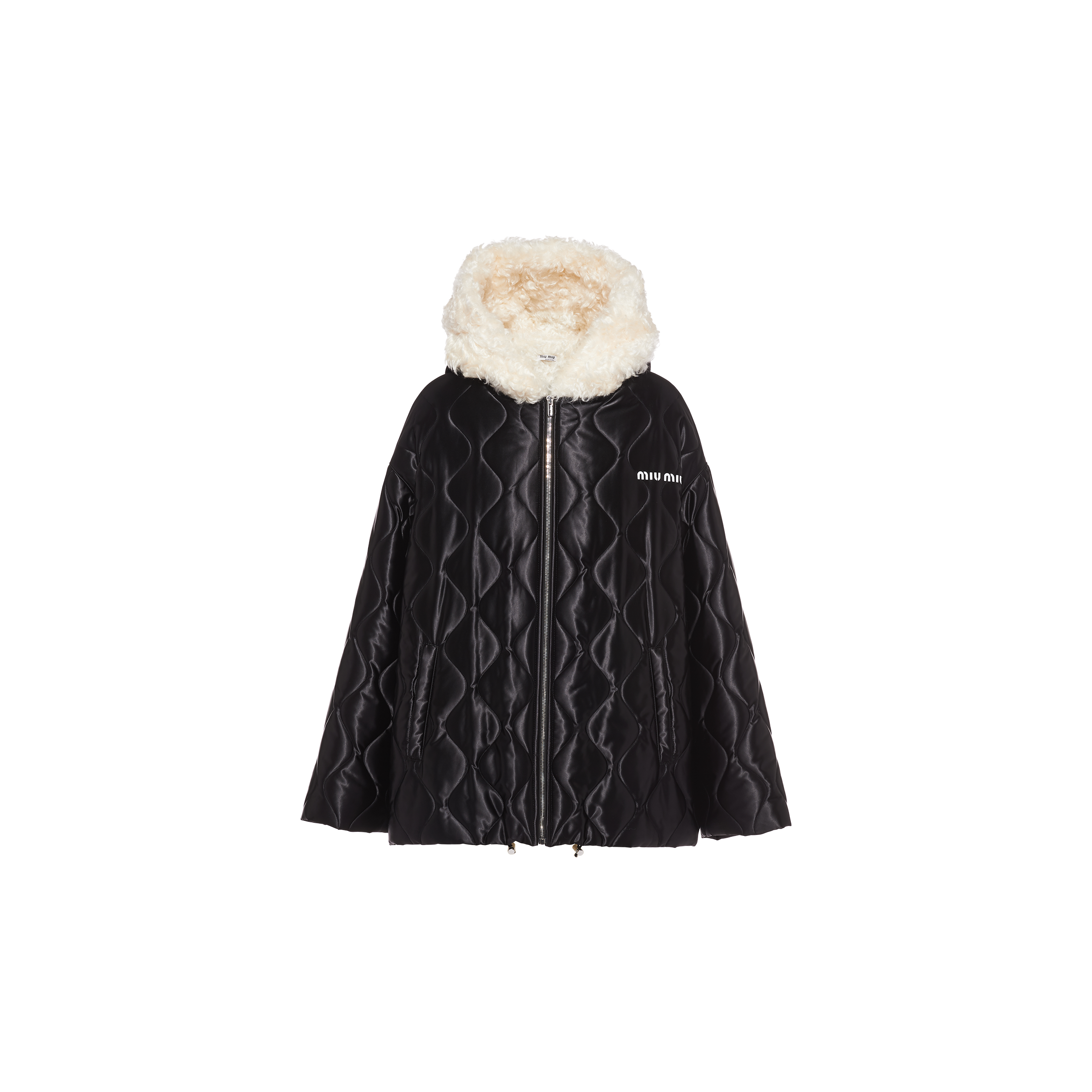 quilted-nylon-jacket-black-miu-miu