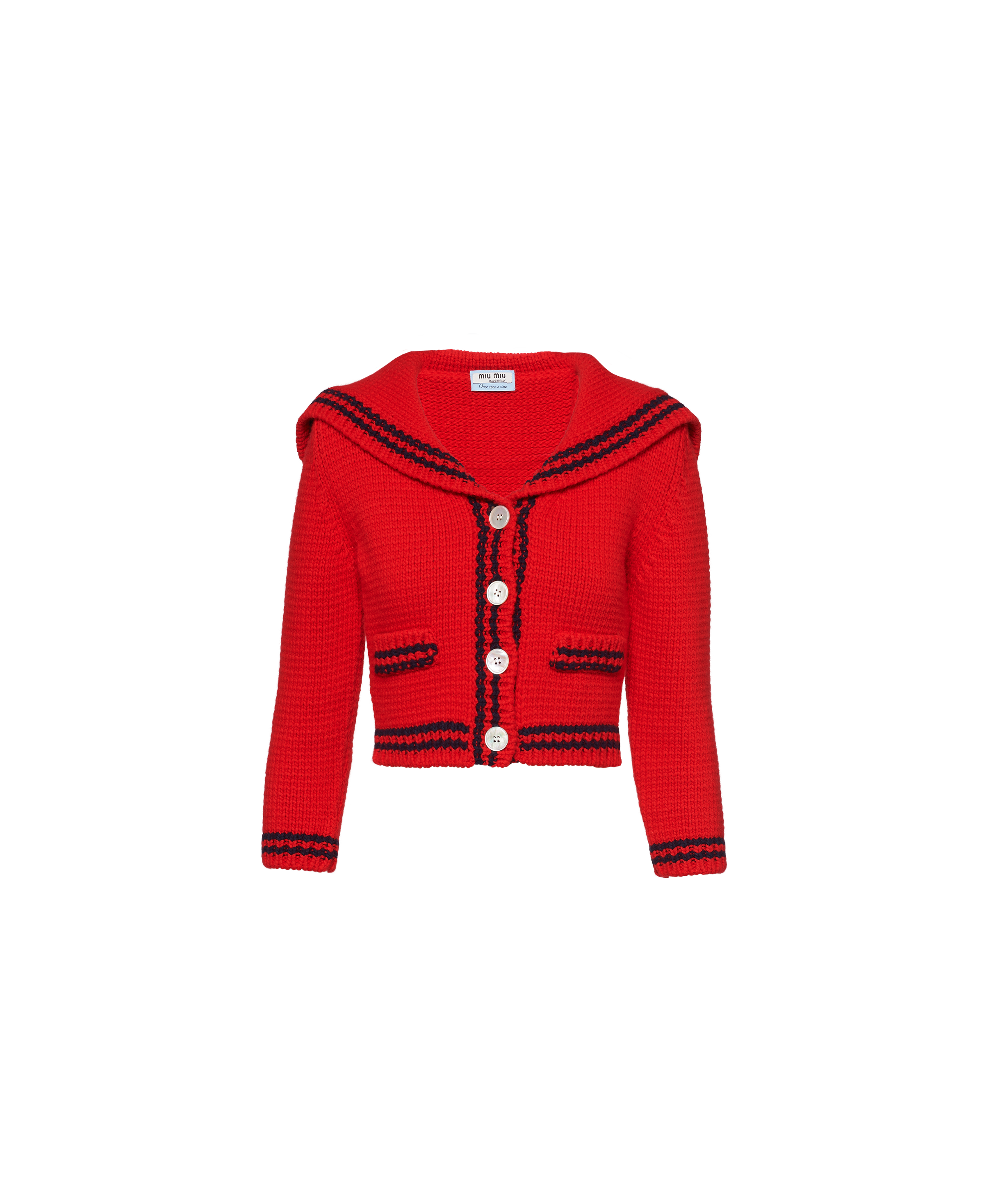 lambswool cardigans