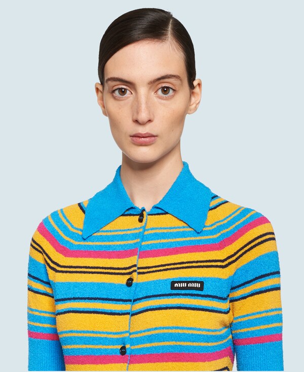boden cashmere sweater