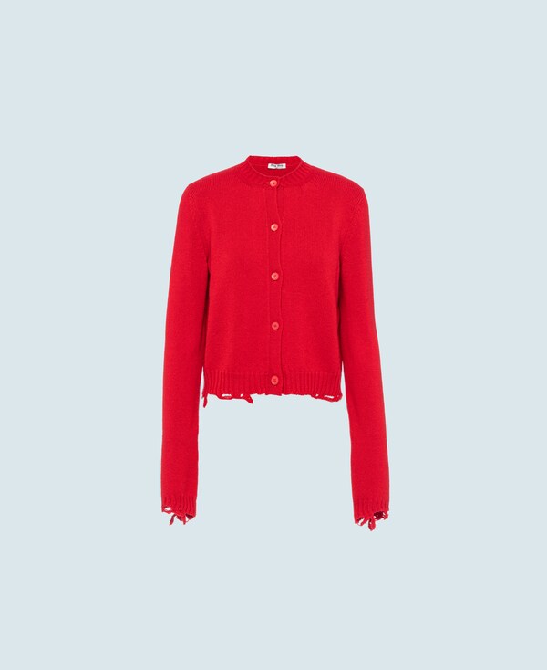 Red cardigan debenhams Clearance