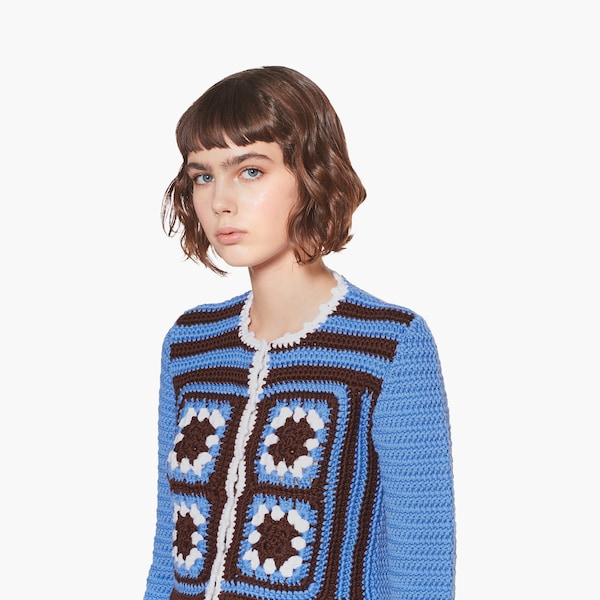 uniqlo men's heattech turtleneck
