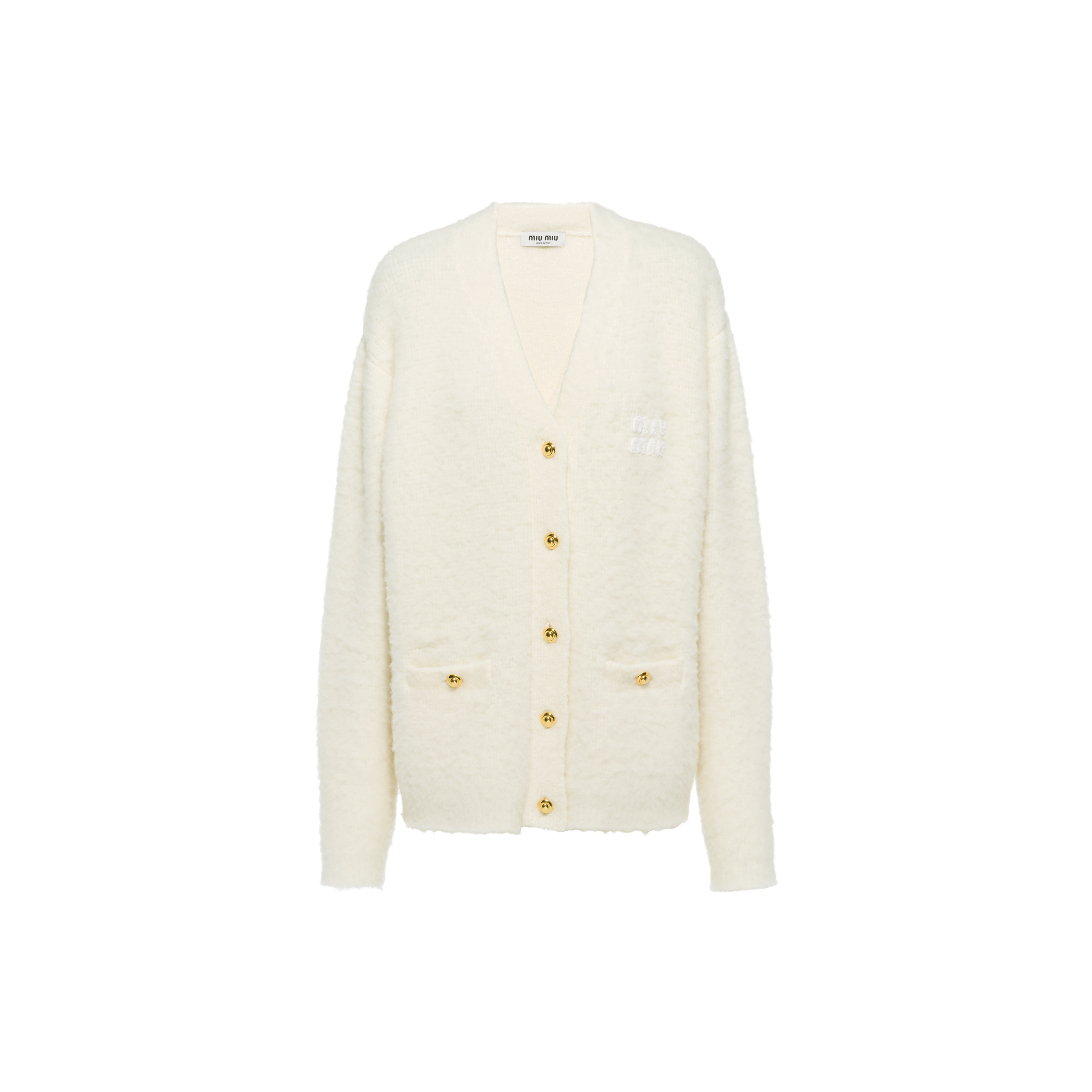 white-boucl-cardigan-miu-miu