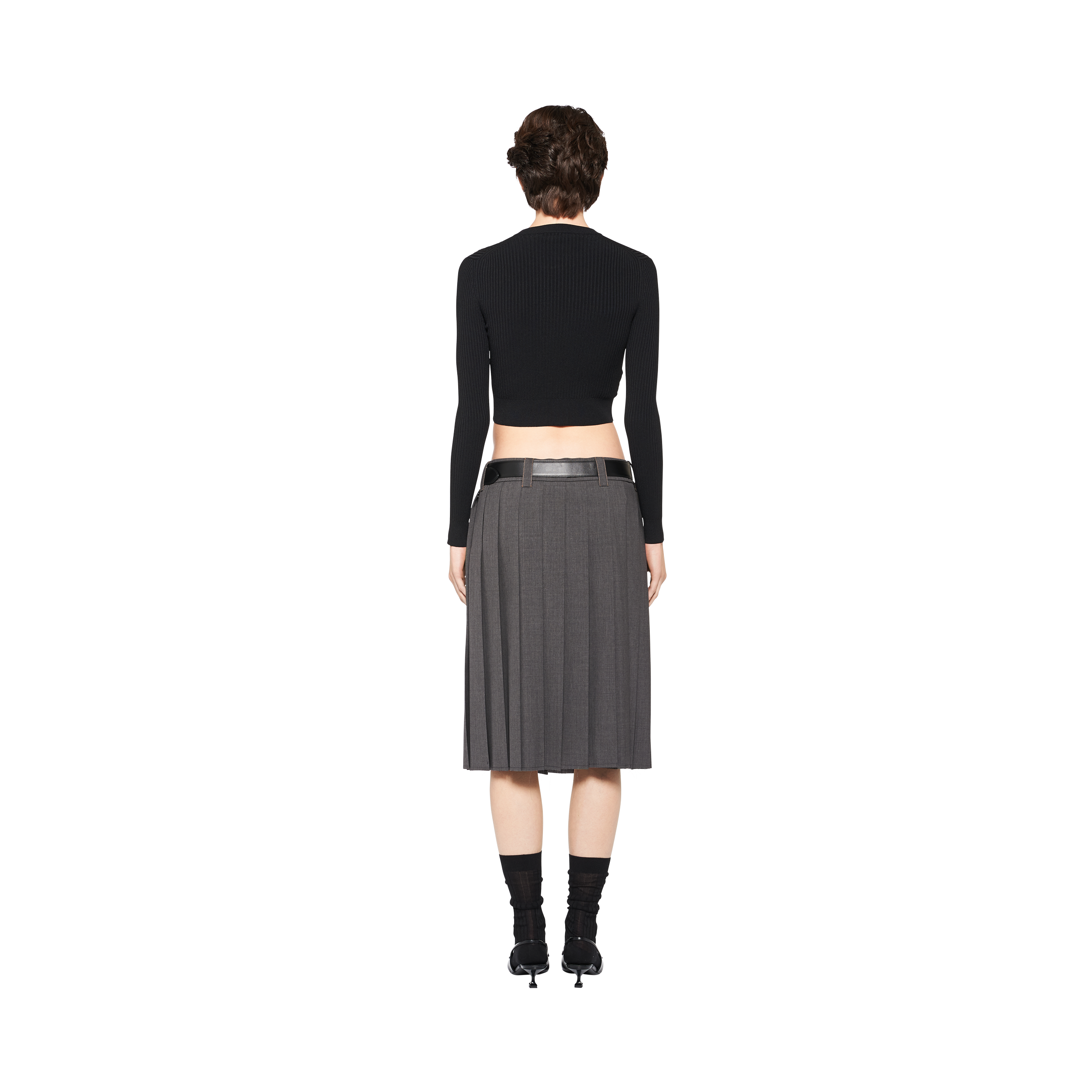 MMF722_122P_F0002_S_231_MDB.png