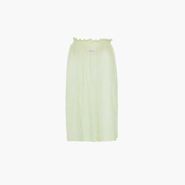 Lime Green