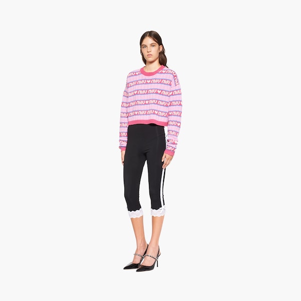 patagonia better sweater fit