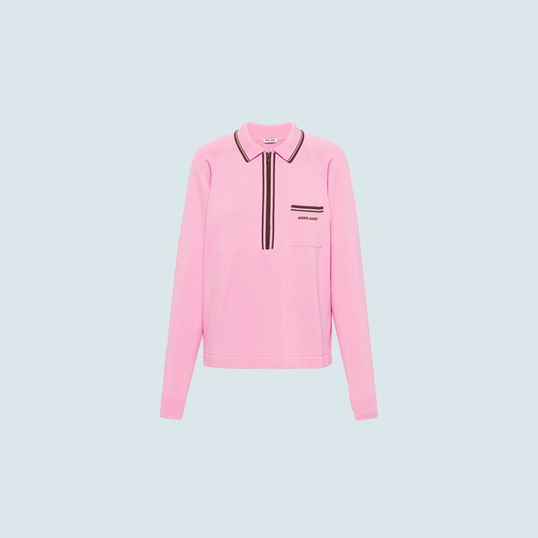 Miu Miu Official Site