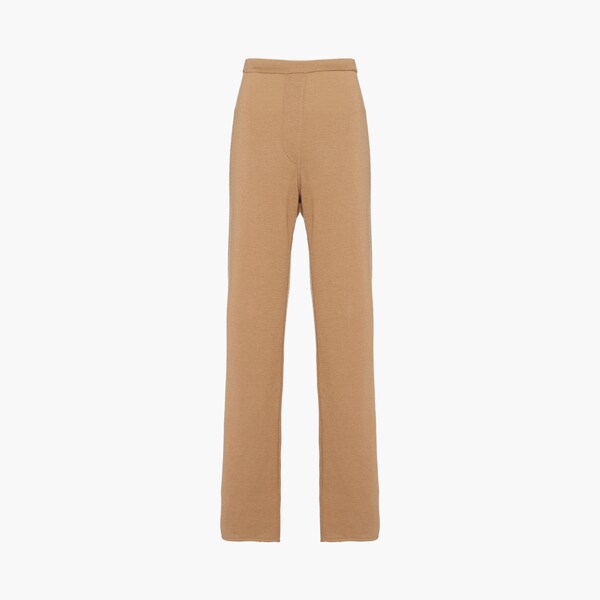 Camel Brown