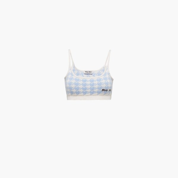 White /Astral Blue