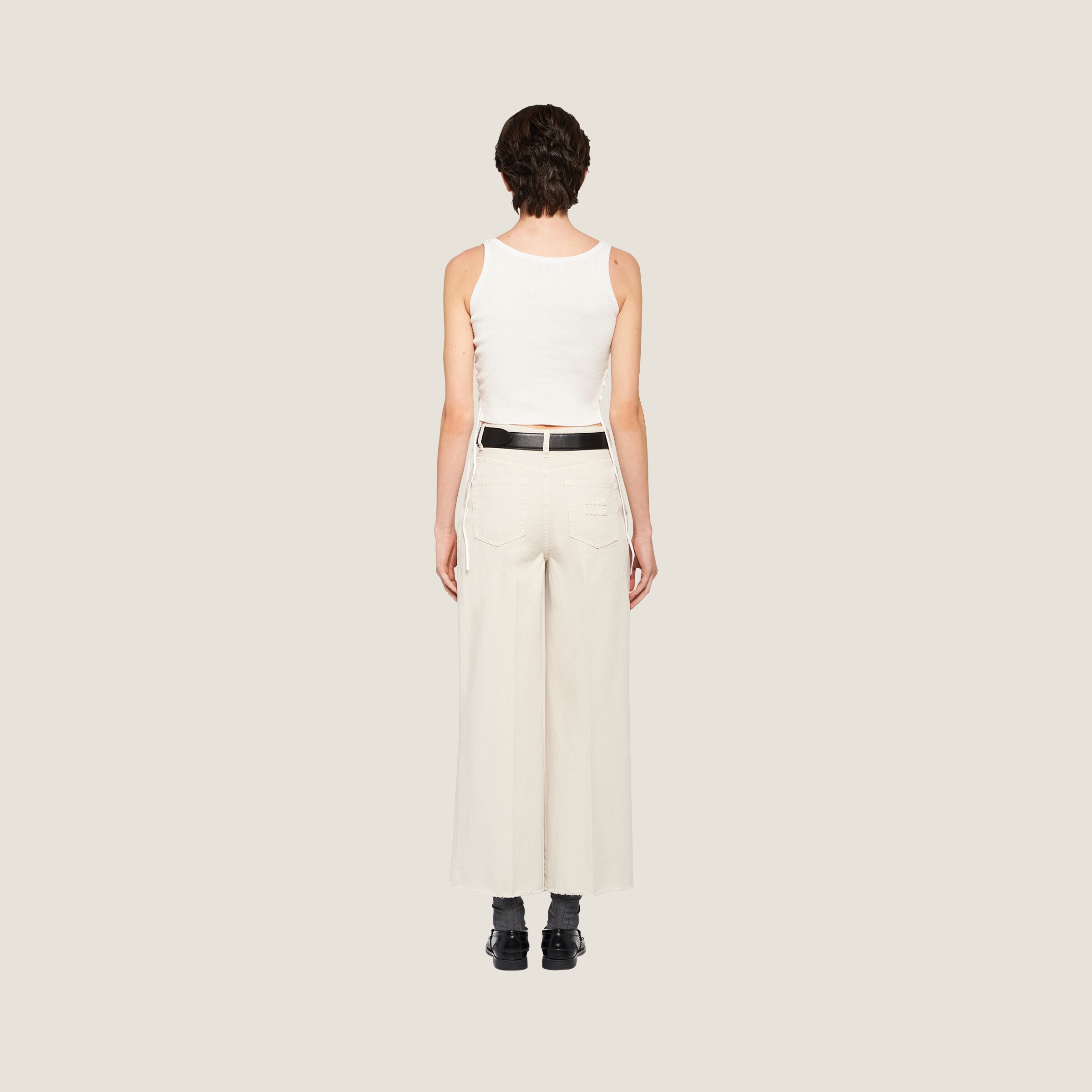 [Letter3 5] Miu Miu Tank Terms Of Use - gi9hjnv