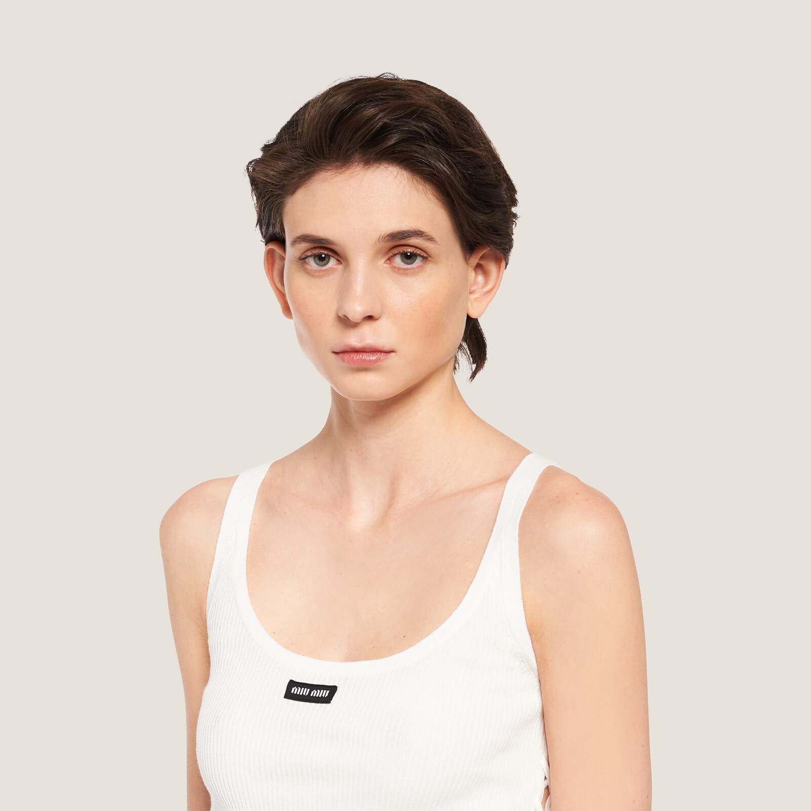 [Letter3 5] Miu Miu Tank Terms Of Use - ymtwk66