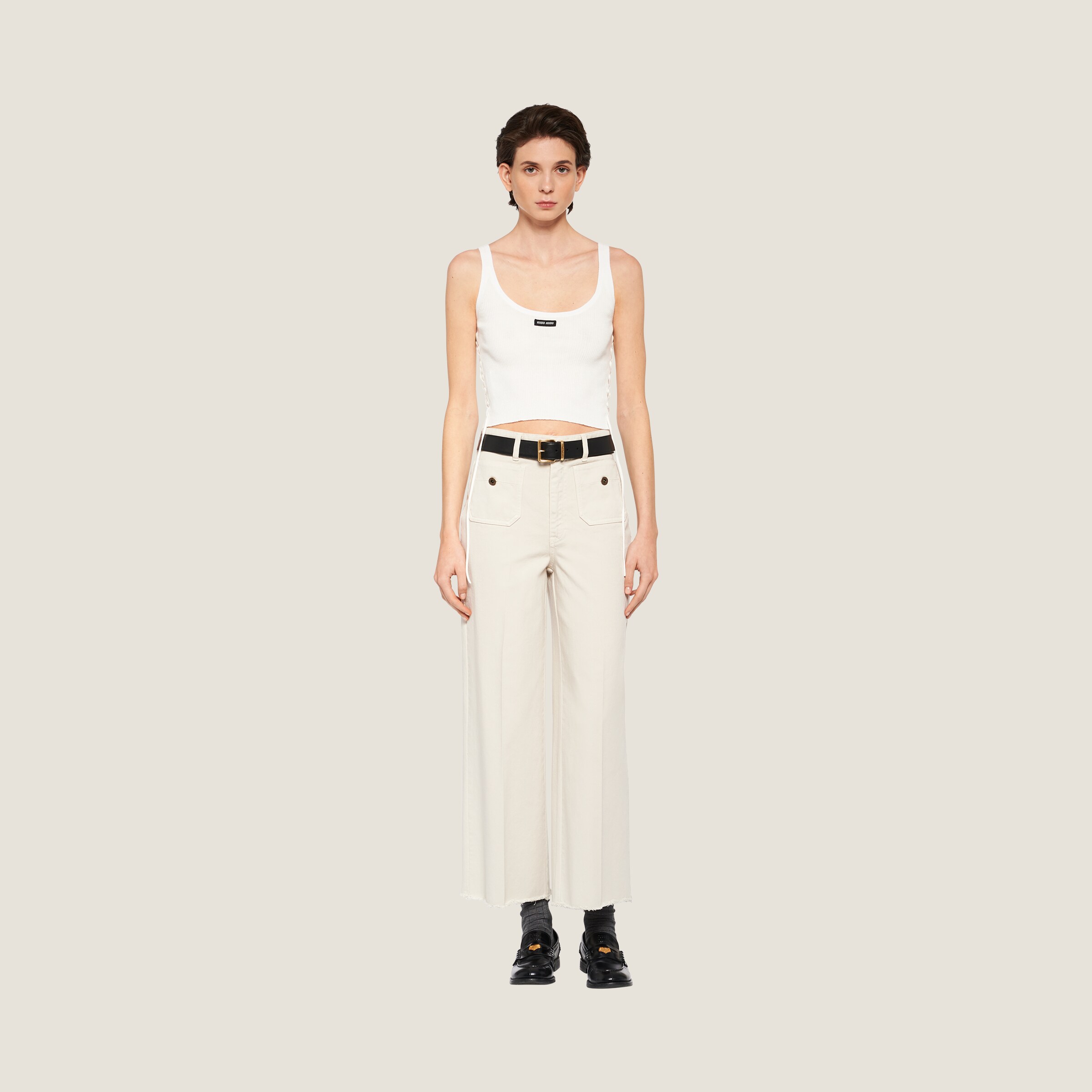 [Letter3 5] Miu Miu Tank Terms Of Use - jy1du29