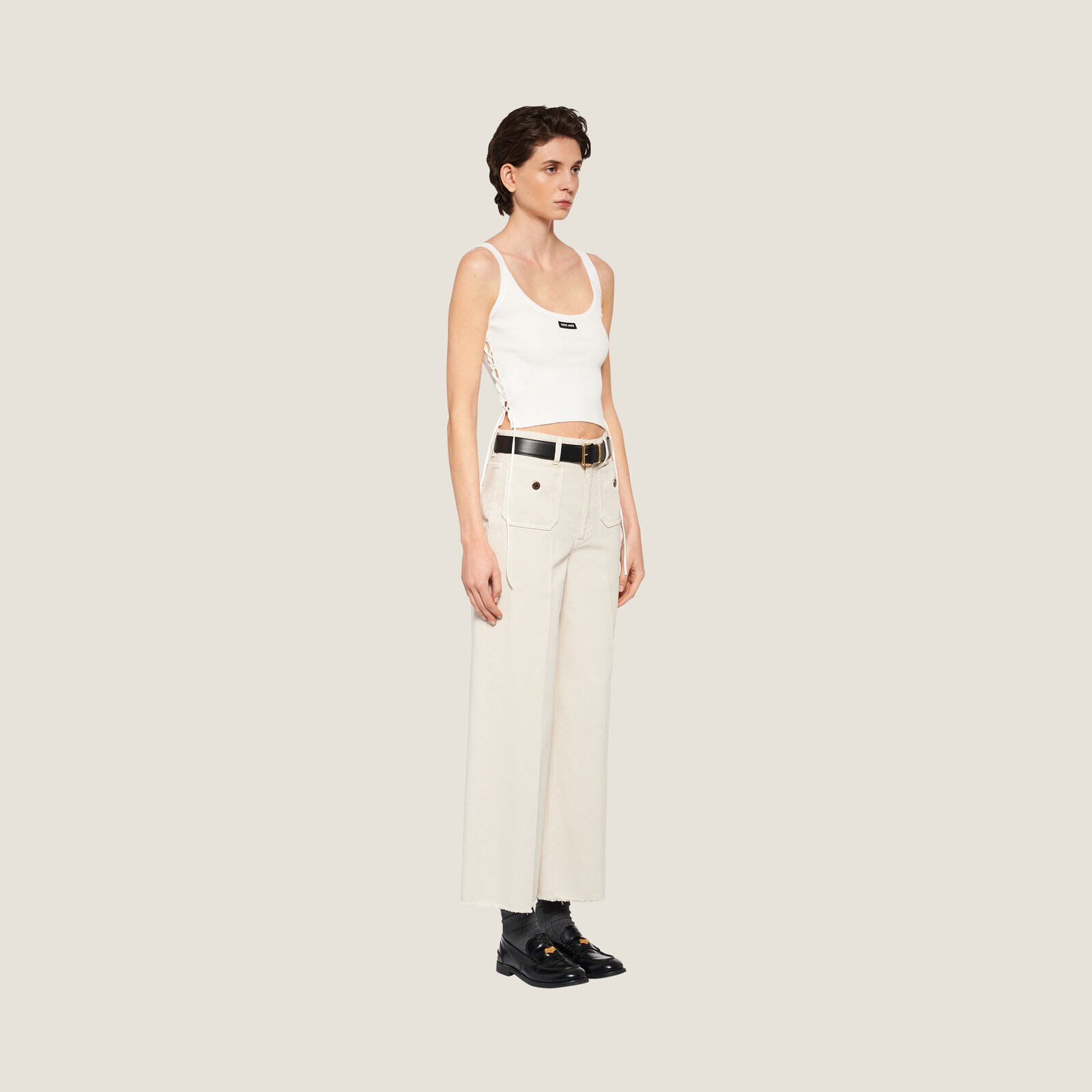 [Letter3 5] Miu Miu Tank Terms Of Use - 04ogz8j