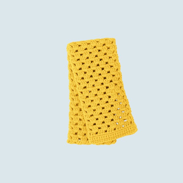 Miu miu scarves clearance