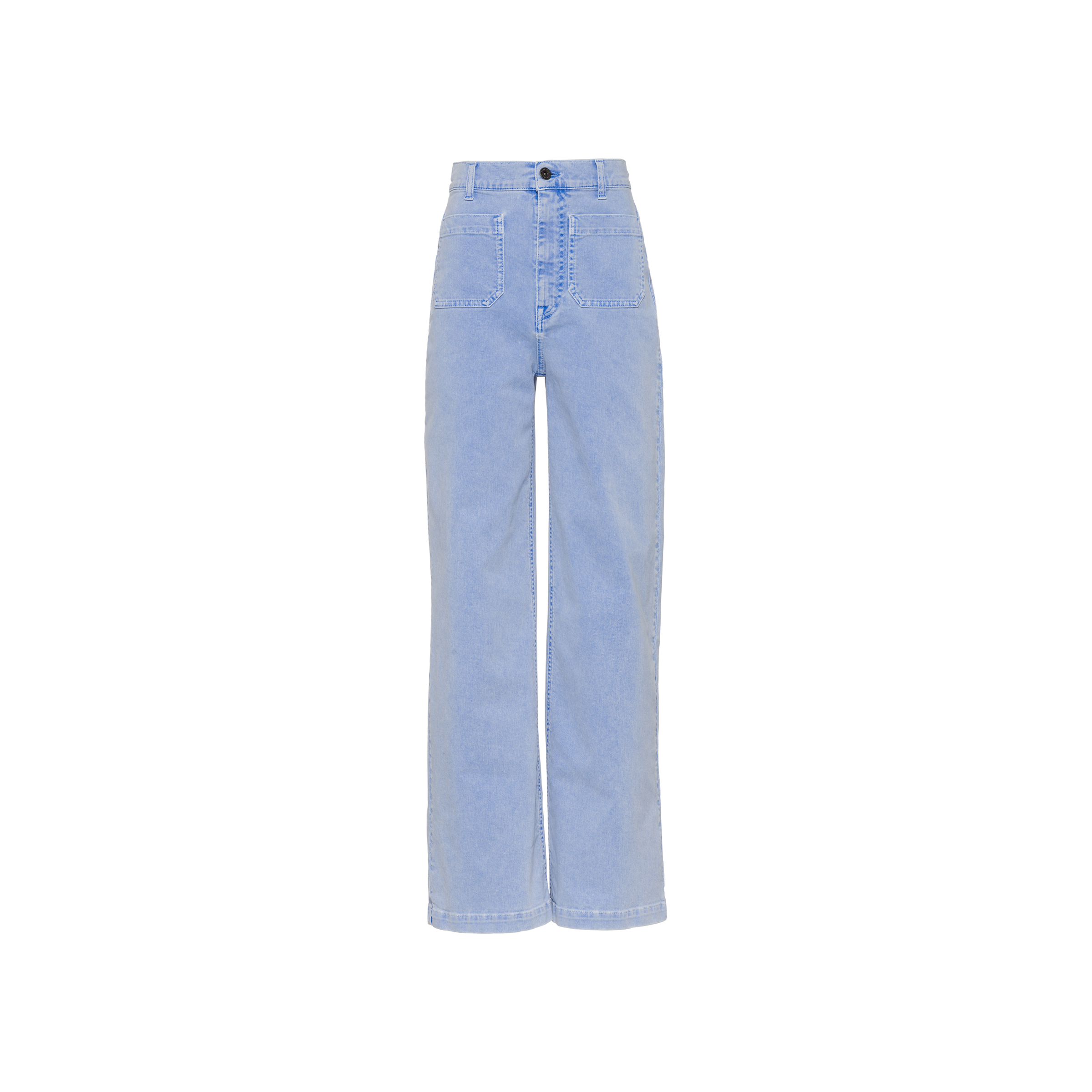 miu miu pants
