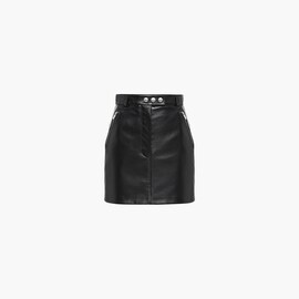 net skirt 2.0