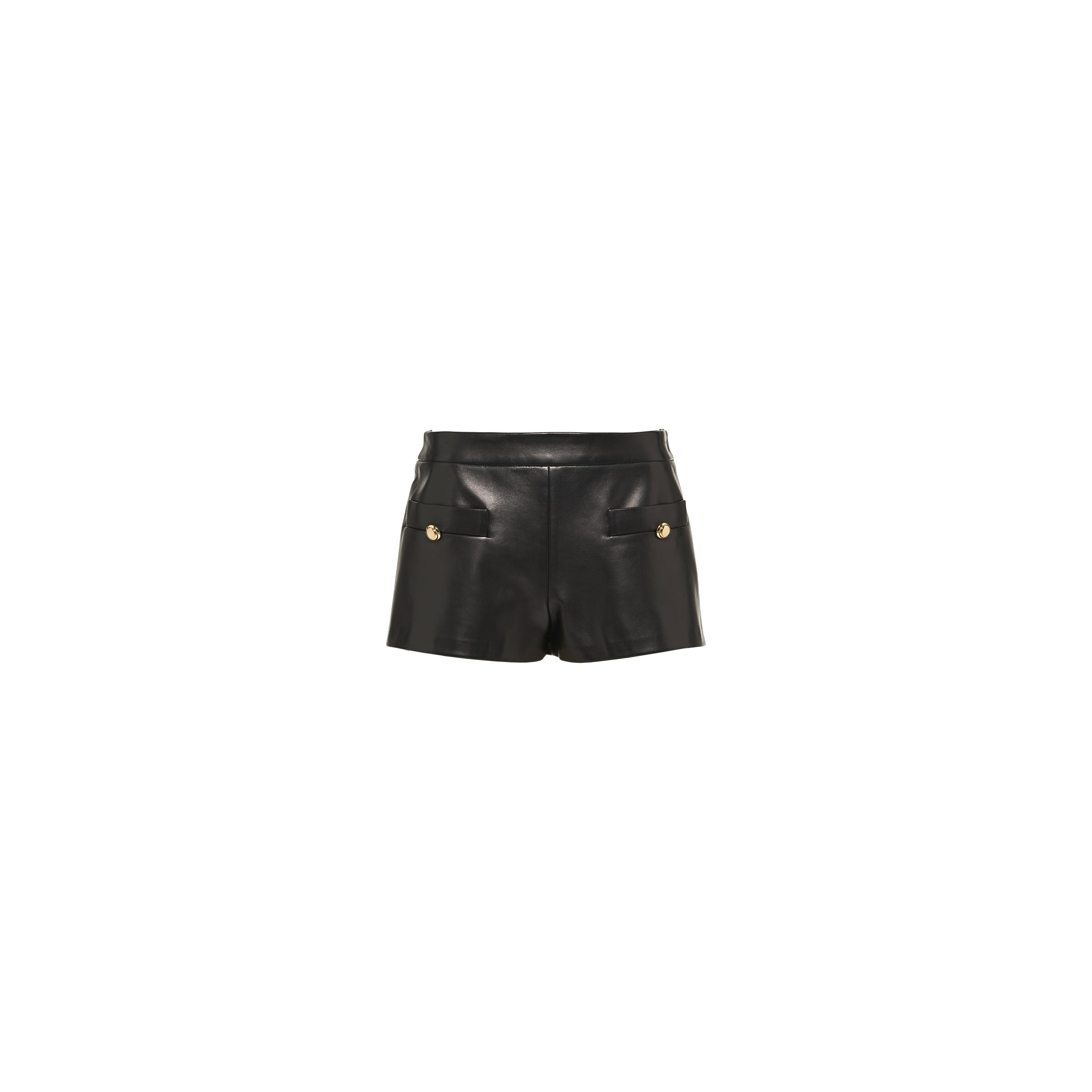 MIUMIU 26S SHORTS 991