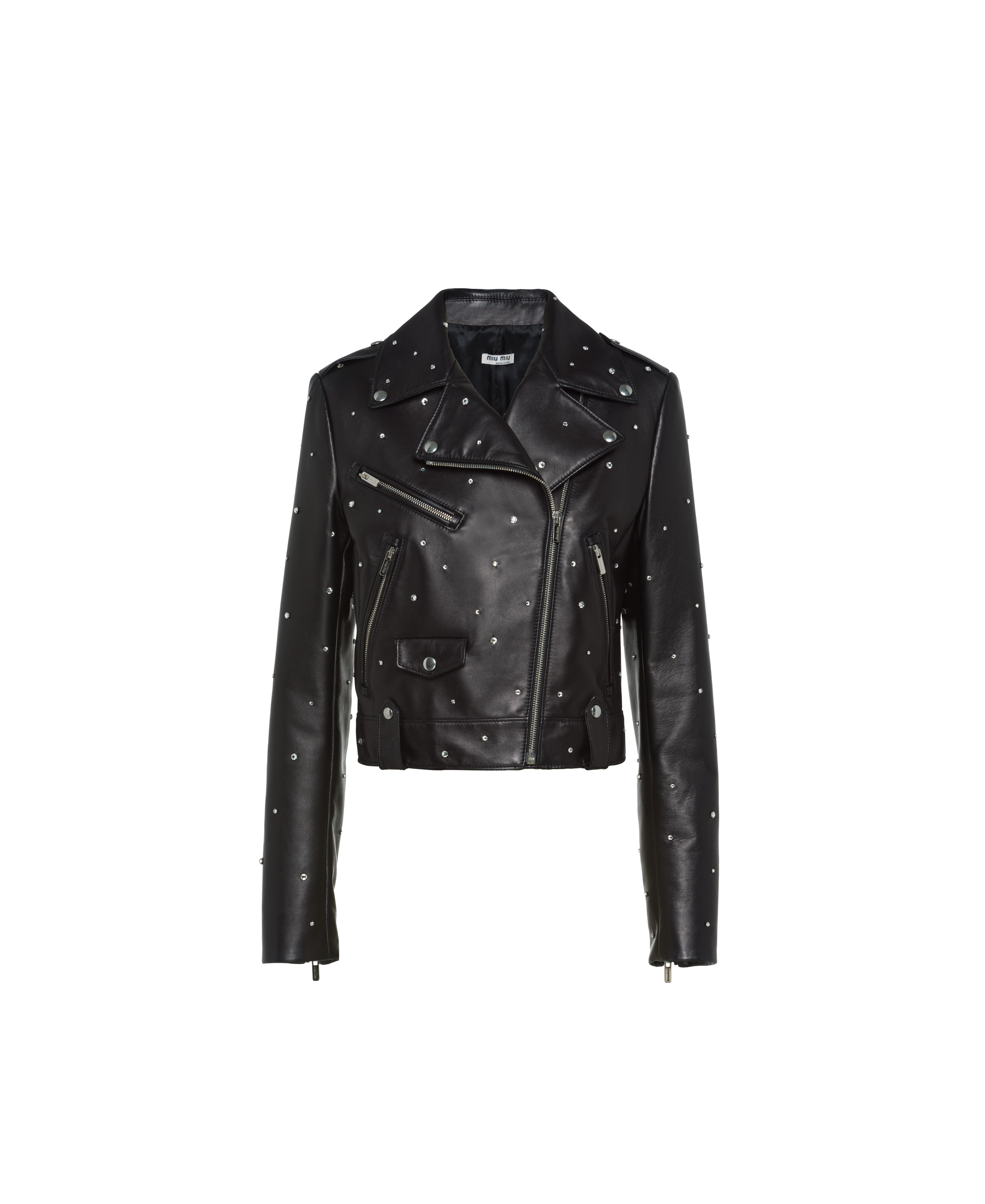 mountain hardwear men's stretchdown ds jacket