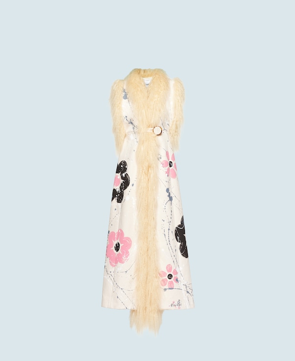 ミュウミュウ公式オンラインストア Miu Miu