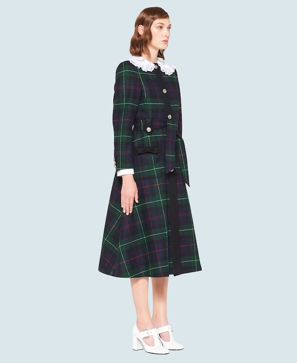 zip front puffer jacket