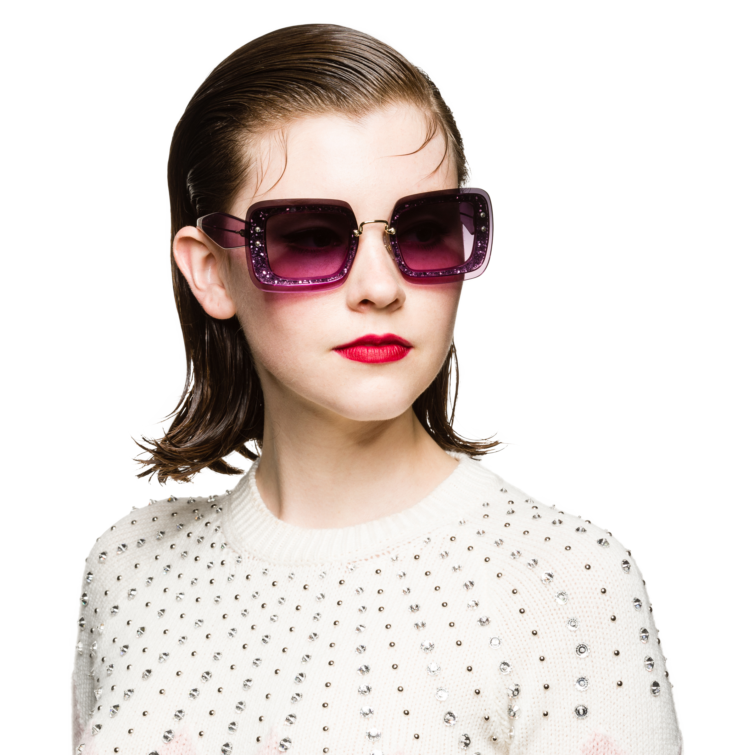 Miu miu как произносится. Miu miu. miu miu pink glasses. очки miu miu на лице. miu miu очки сердечки.