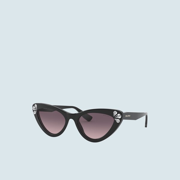 popular gucci sunglasses