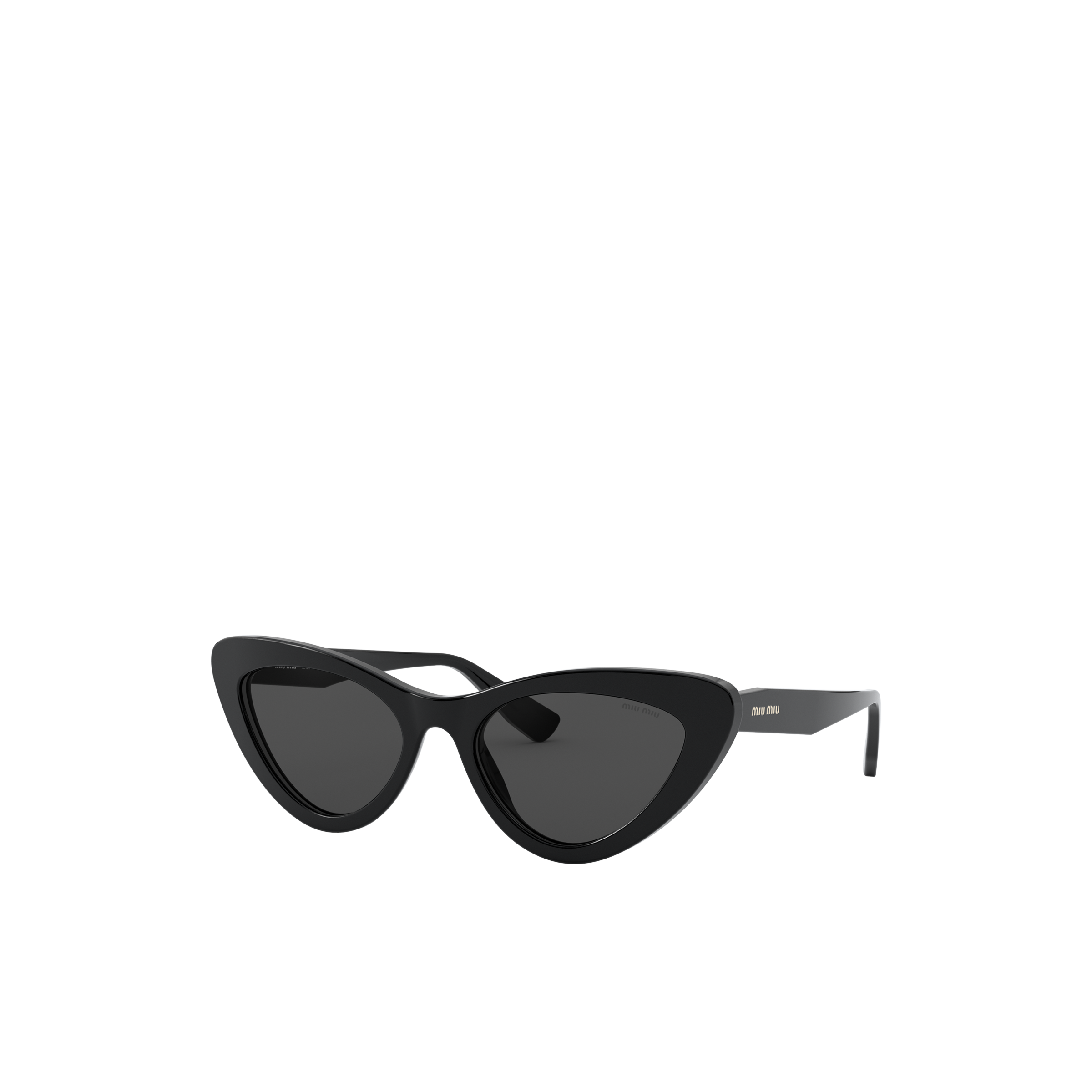 Anteojos miu miu clearance