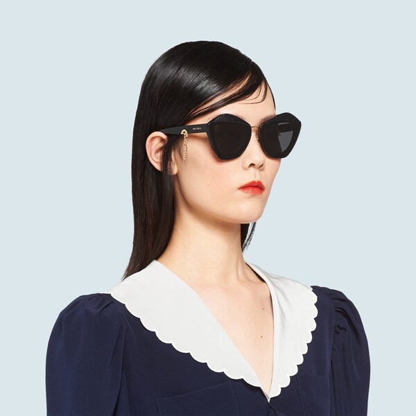 lunettes de vue miu miu 2018 OFF 59
