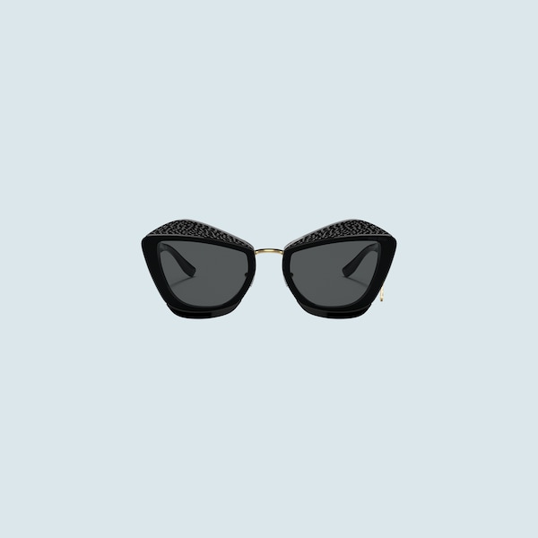 Lunette de soleil miu miu homme 2018 best sale