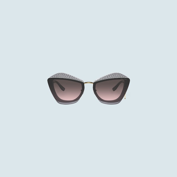 Lunette miu miu prix clearance