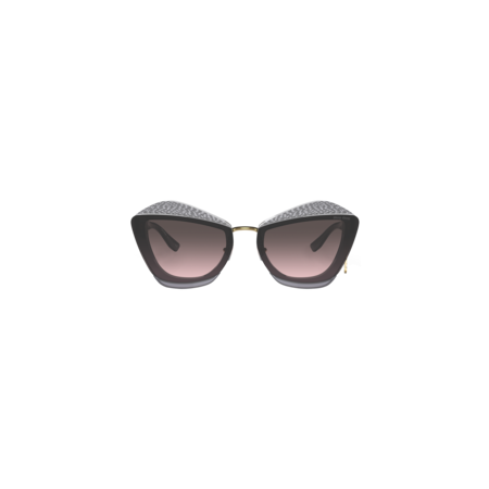miu miu glasses price