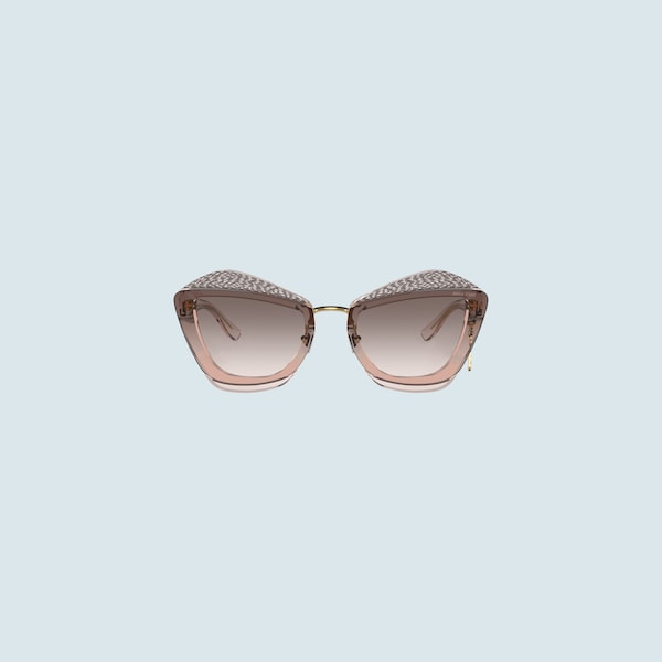 lunette de soleil miu miu homme 2018