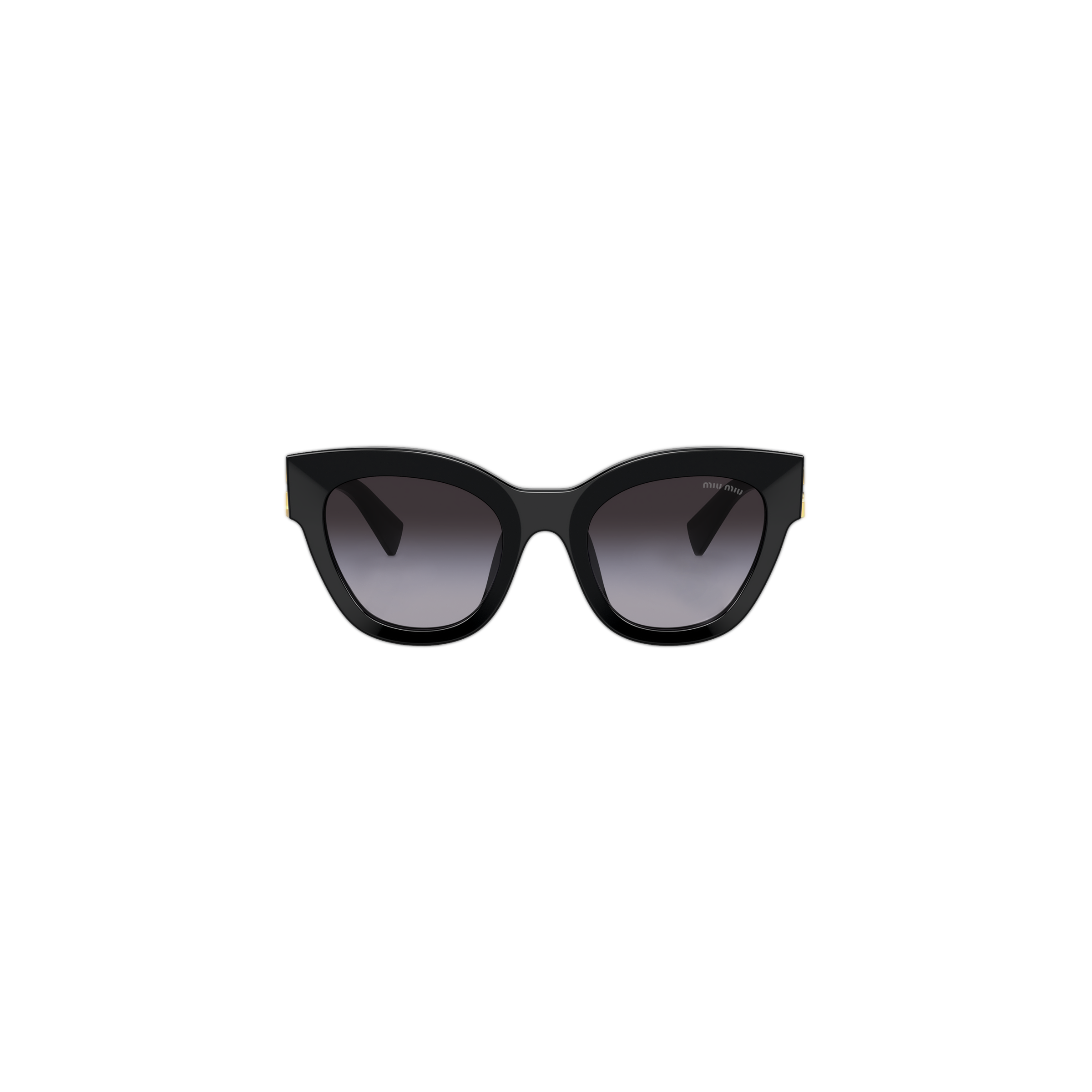 miu miu sunglasses canada
